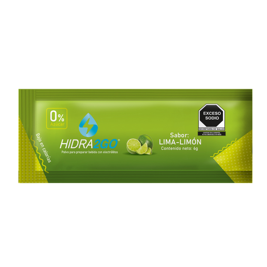 CAJA CON 10 SOBRES LIMA-LIMON