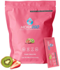 BOLSA 20 SOBRES - FRESA KIWI