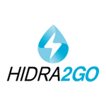 Hidra2Go