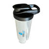 Shaker Hidra2Go