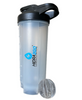 Shaker Hidra2Go
